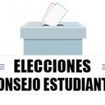 Elección de los representantes de estudiantes del instituto de educación superior tecnológico público “Abancay”
