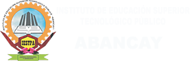 Tecnologico Abancay