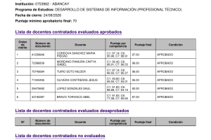 cuadro_merito_pagina1